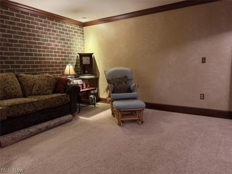 1970 Burnetts Corner Road Wooster OH 44691
