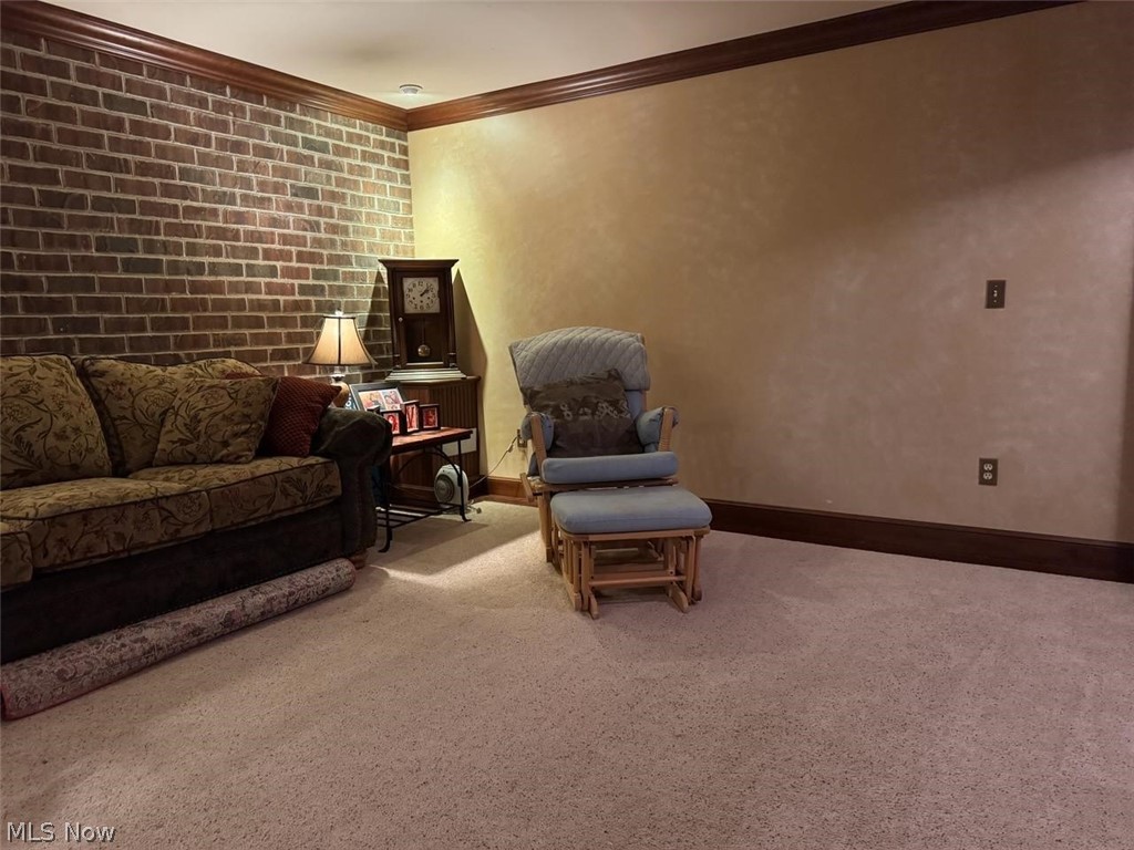 1970 Burnetts Corner Road Wooster OH 44691