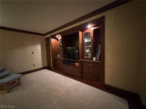 1970 Burnetts Corner Road Wooster OH 44691