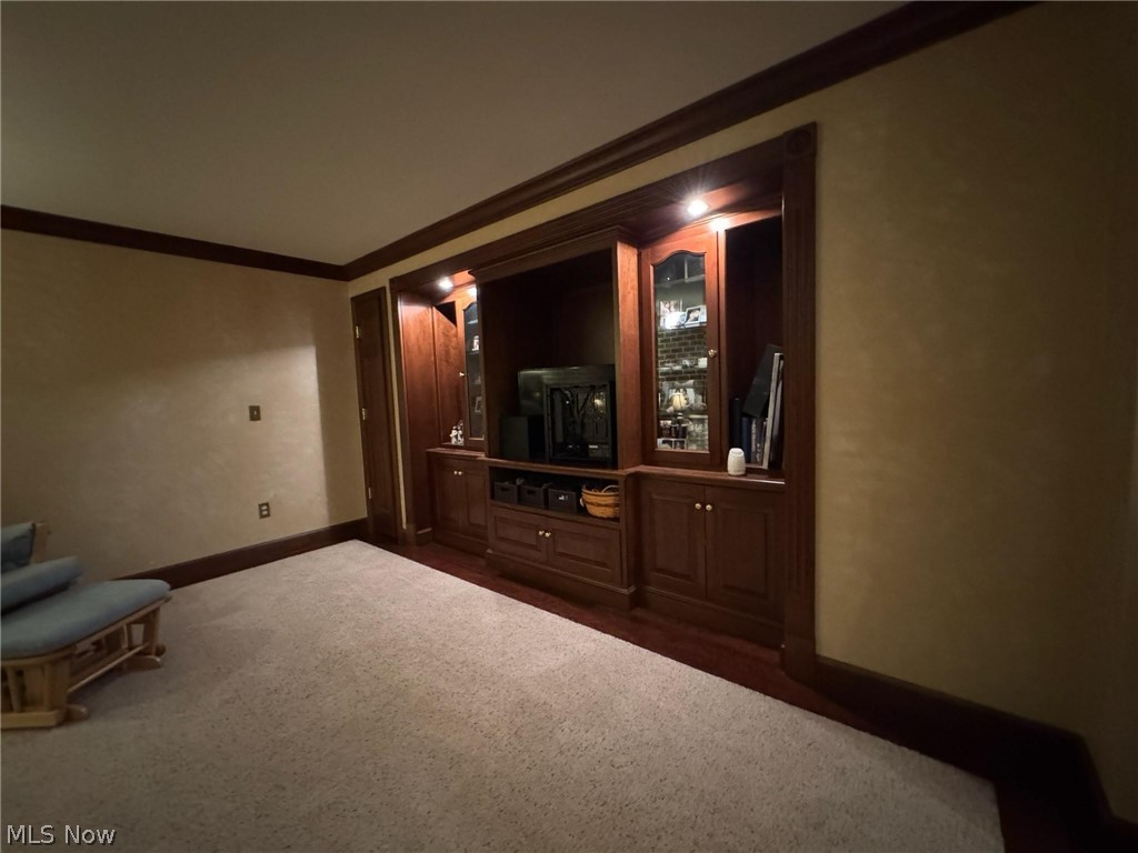 1970 Burnetts Corner Road Wooster OH 44691
