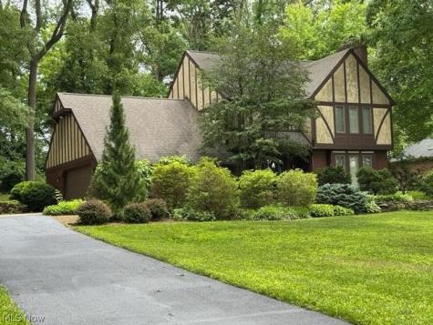 1970 Burnetts Corner Road Wooster OH 44691