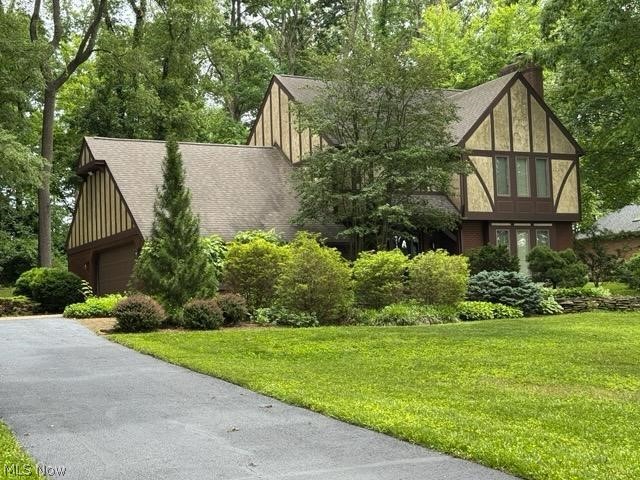 1970 Burnetts Corner Road Wooster OH 44691