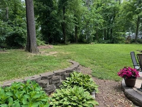 1970 Burnetts Corner Road Wooster OH 44691