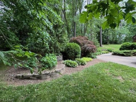 1970 Burnetts Corner Road Wooster OH 44691