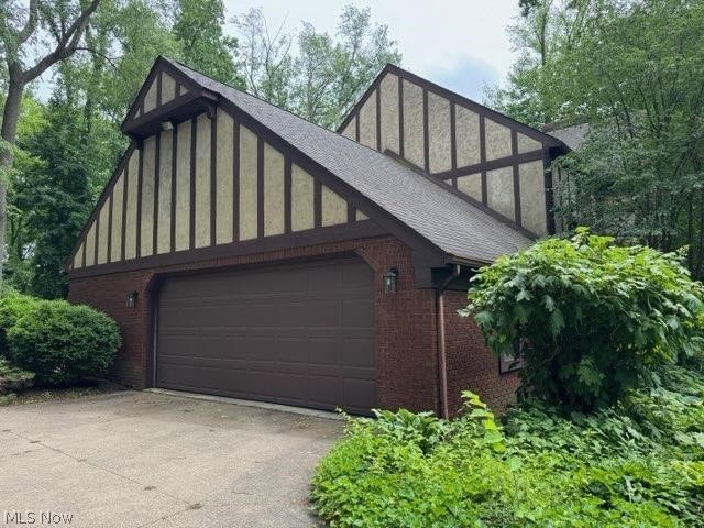 1970 Burnetts Corner Road Wooster OH 44691