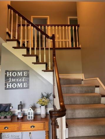 1970 Burnetts Corner Road Wooster OH 44691