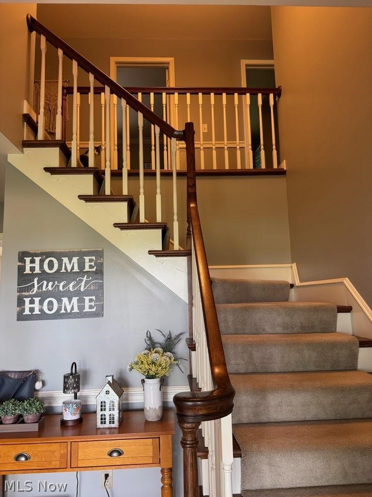 1970 Burnetts Corner Road Wooster OH 44691