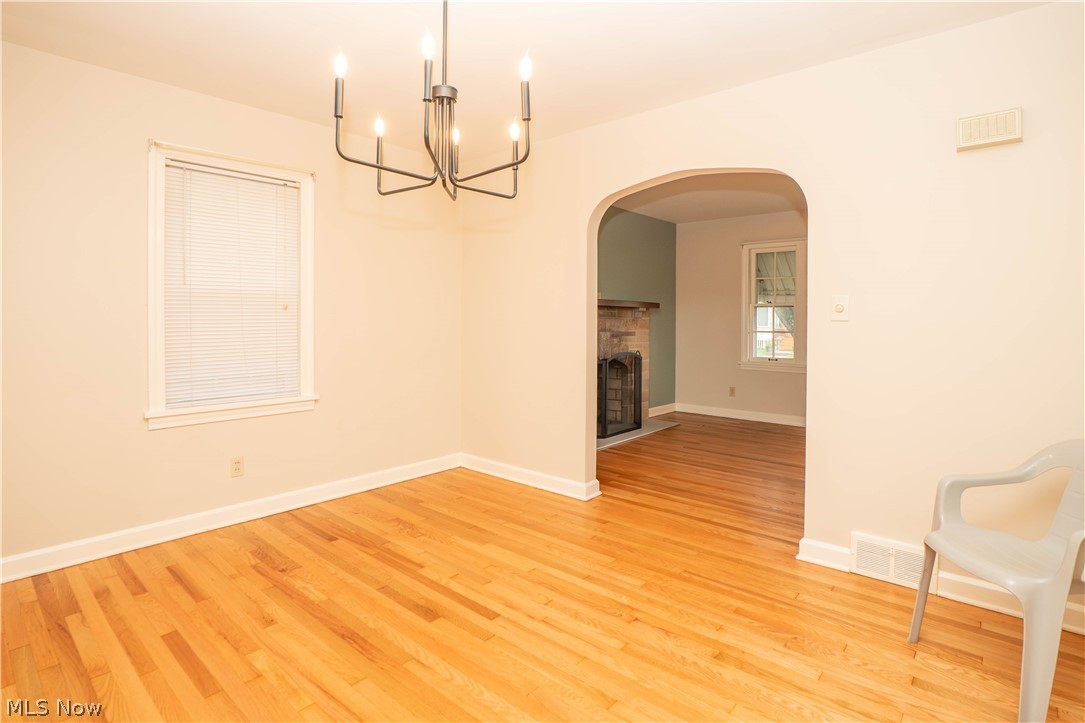 1032 Roosevelt Street NE Massillon OH 44646
