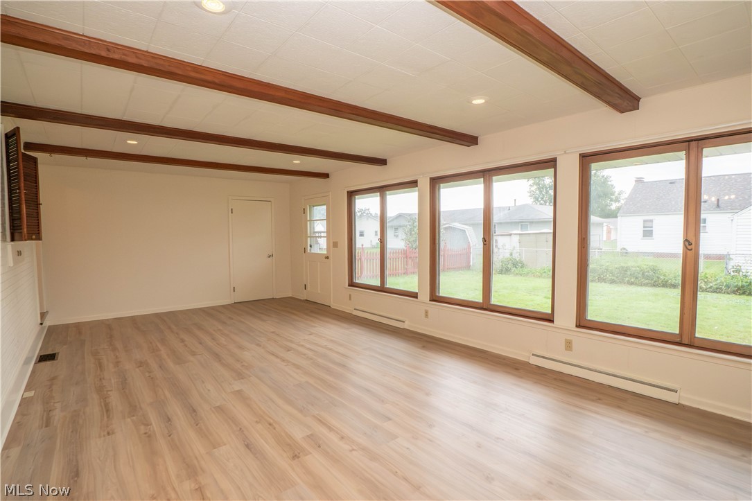 1032 Roosevelt Street NE Massillon OH 44646