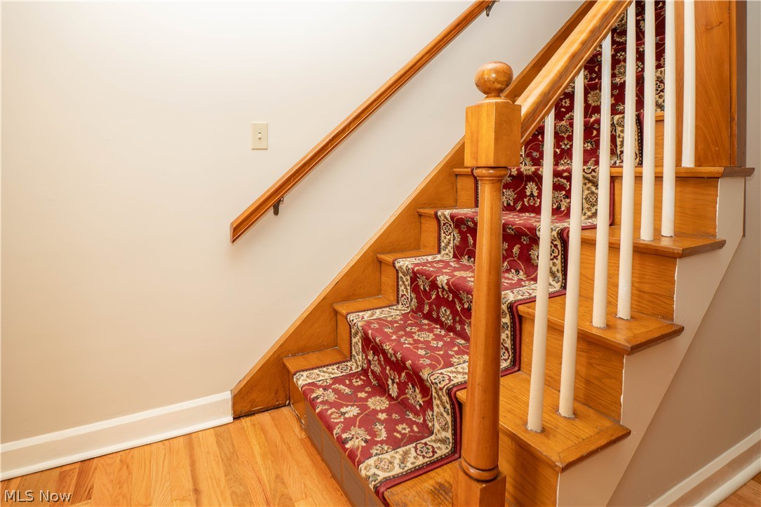 1032 Roosevelt Street NE Massillon OH 44646