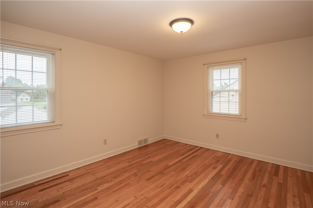 1032 Roosevelt Street NE Massillon OH 44646