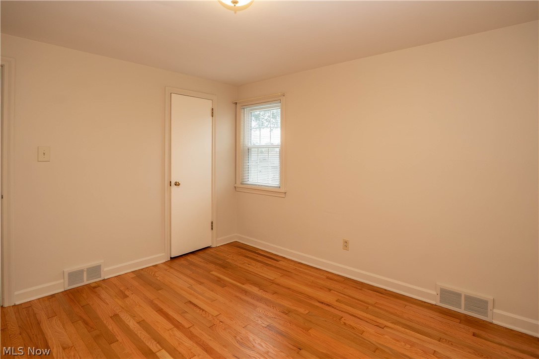 1032 Roosevelt Street NE Massillon OH 44646