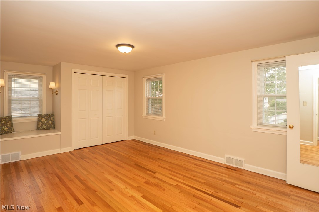 1032 Roosevelt Street NE Massillon OH 44646