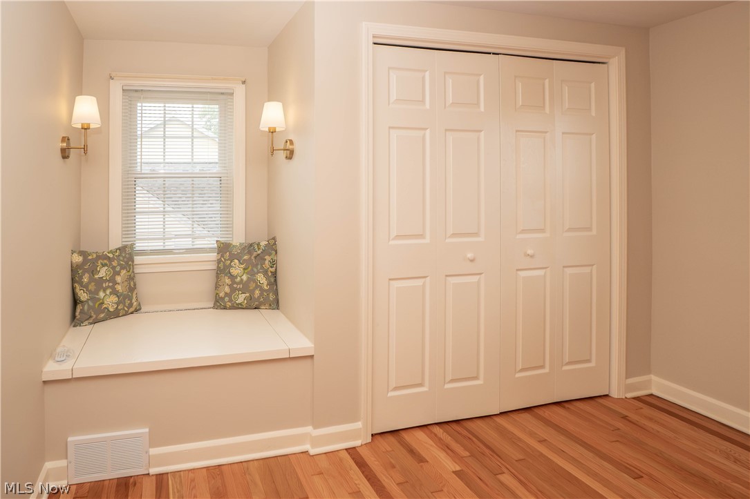 1032 Roosevelt Street NE Massillon OH 44646