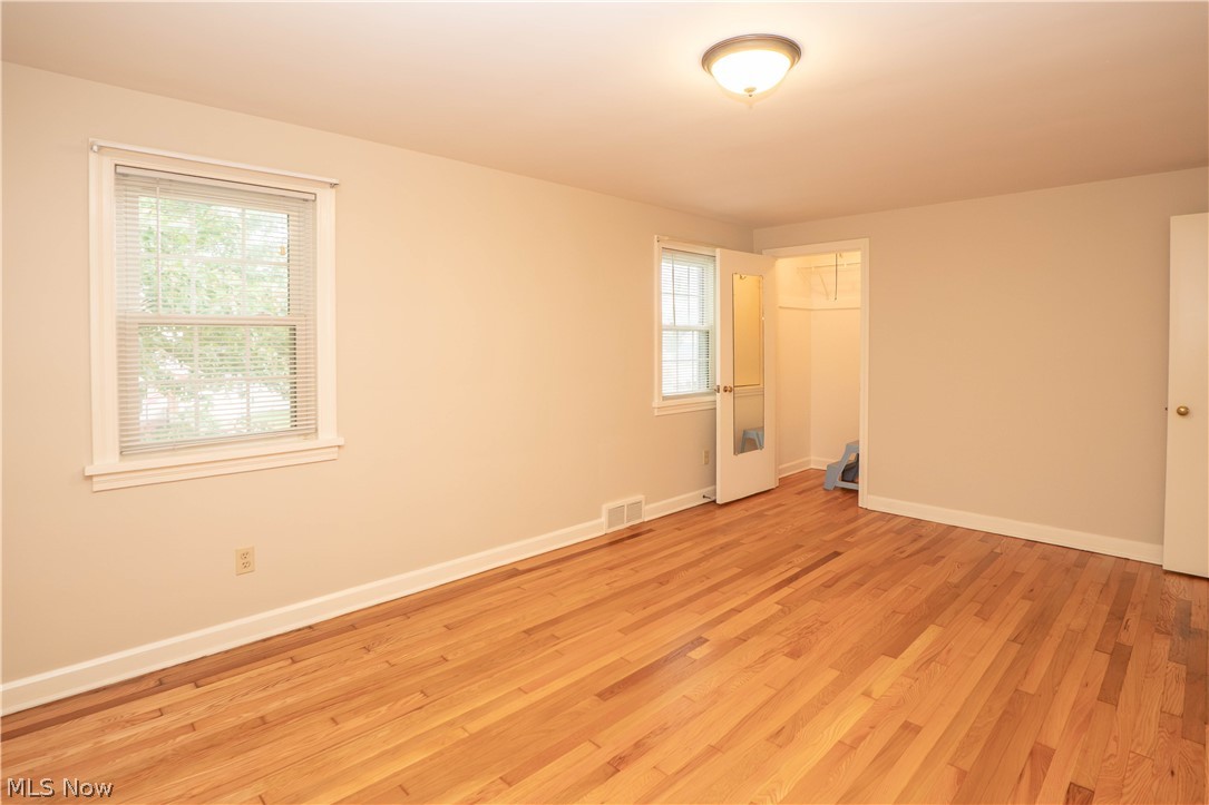 1032 Roosevelt Street NE Massillon OH 44646