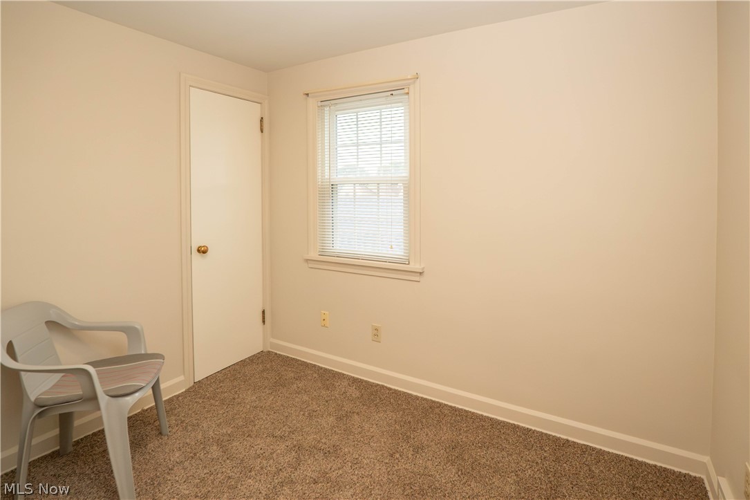 1032 Roosevelt Street NE Massillon OH 44646
