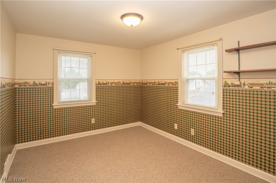 1032 Roosevelt Street NE Massillon OH 44646