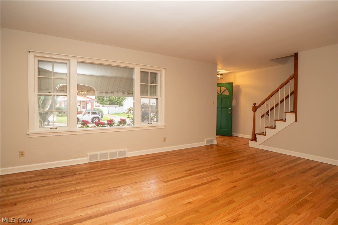1032 Roosevelt Street NE Massillon OH 44646