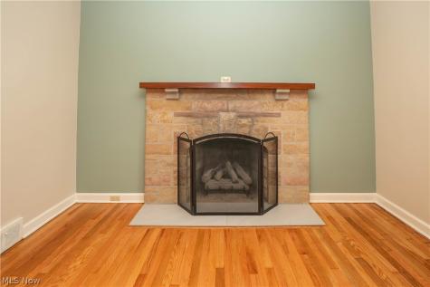 1032 Roosevelt Street NE Massillon OH 44646
