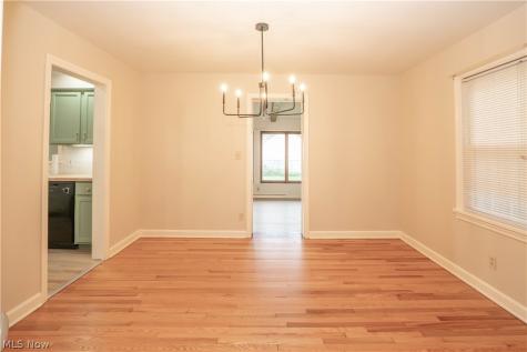 1032 Roosevelt Street NE Massillon OH 44646