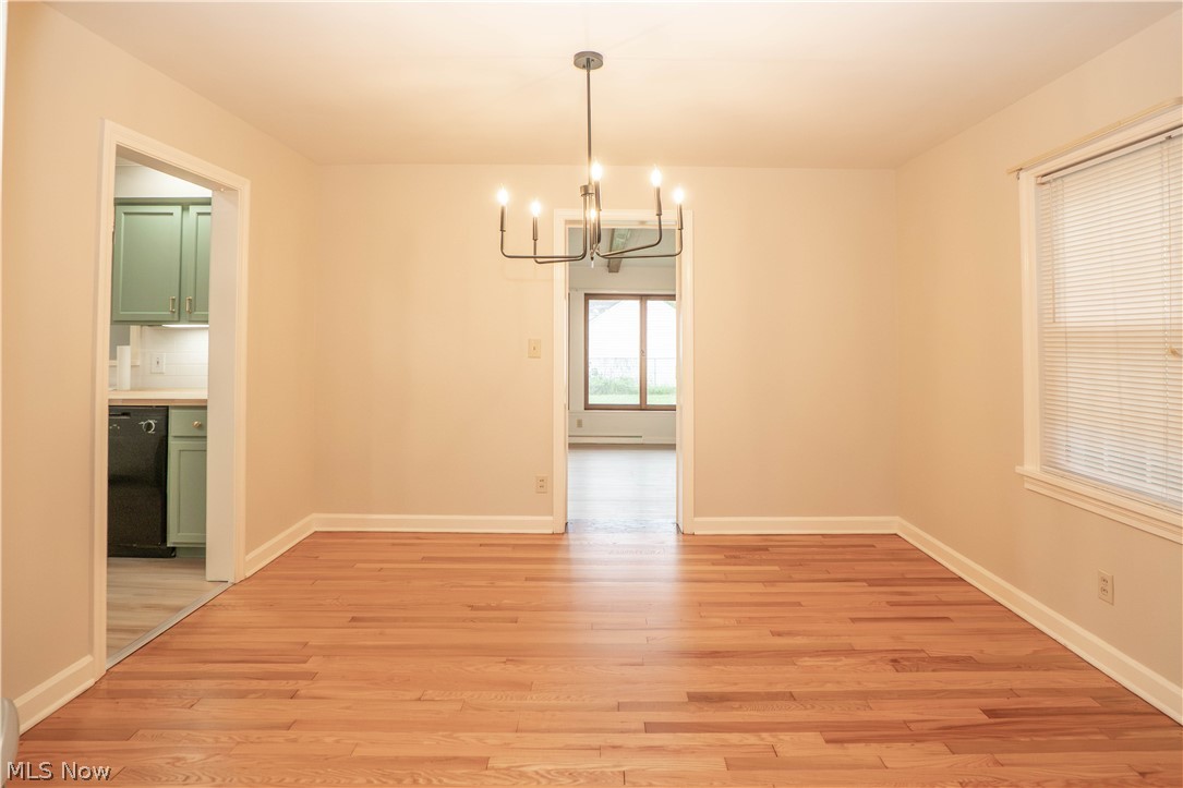 1032 Roosevelt Street NE Massillon OH 44646