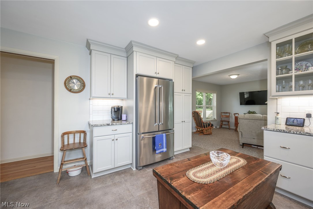7471 Skyview Drive Kent OH 44240