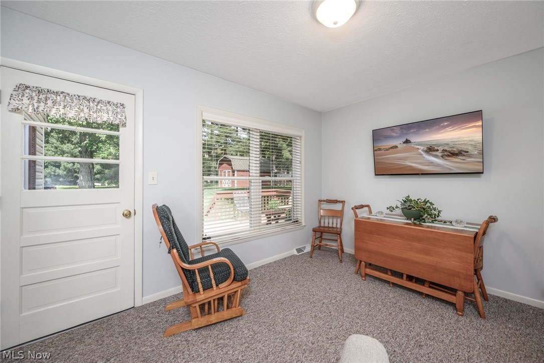 7471 Skyview Drive Kent OH 44240