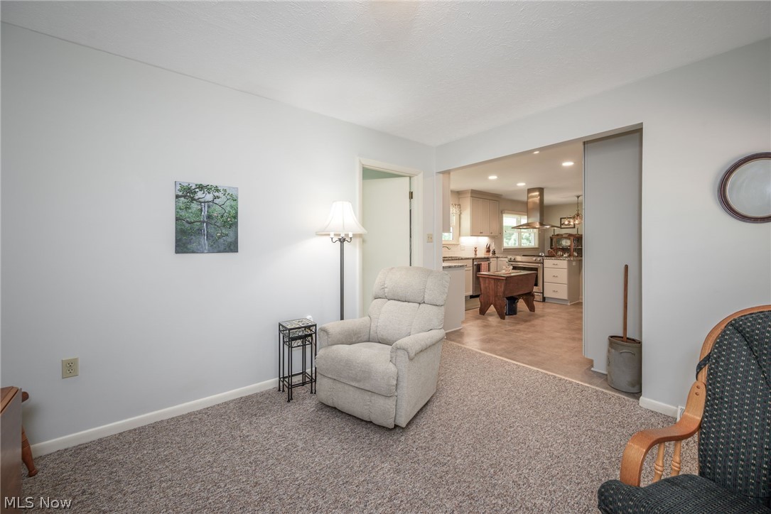 7471 Skyview Drive Kent OH 44240