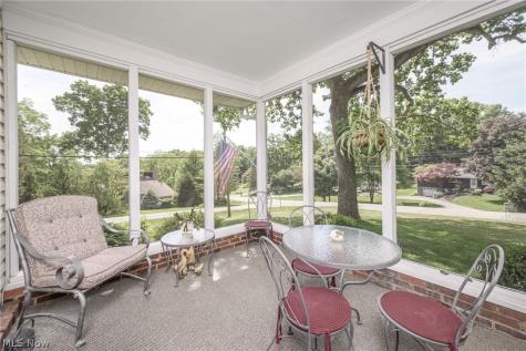 7471 Skyview Drive Kent OH 44240