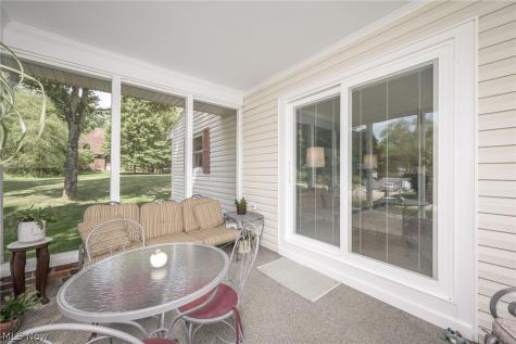 7471 Skyview Drive Kent OH 44240