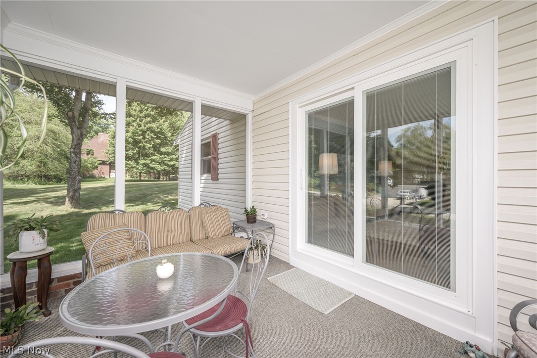 7471 Skyview Drive Kent OH 44240