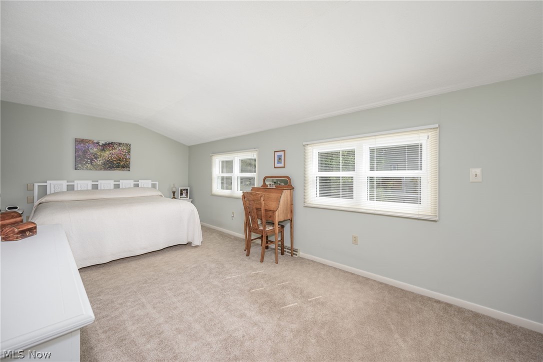 7471 Skyview Drive Kent OH 44240