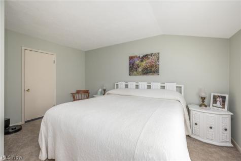 7471 Skyview Drive Kent OH 44240