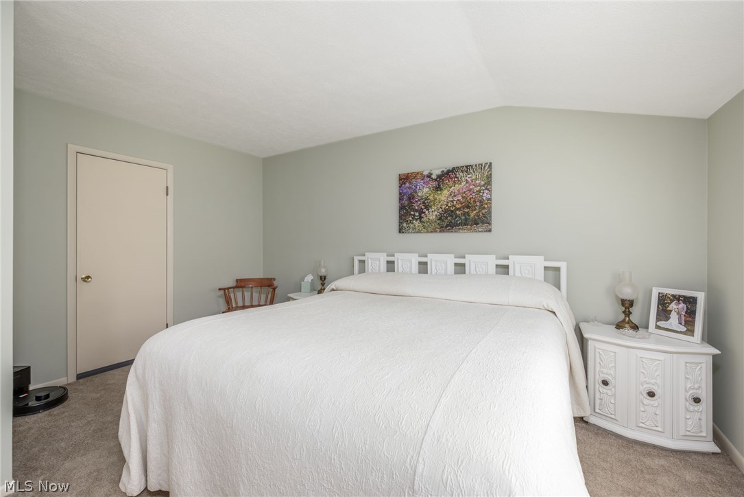 7471 Skyview Drive Kent OH 44240