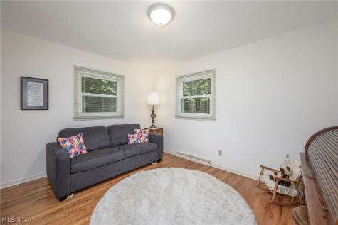 7471 Skyview Drive Kent OH 44240