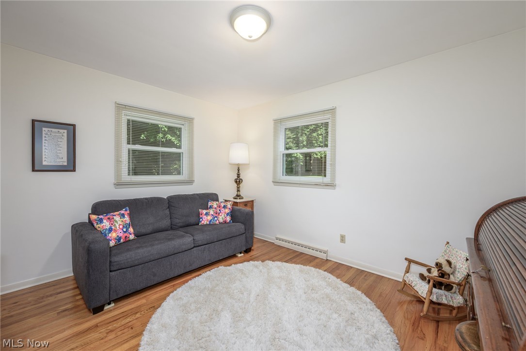 7471 Skyview Drive Kent OH 44240