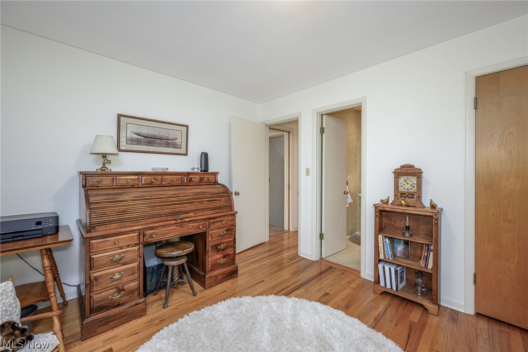 7471 Skyview Drive Kent OH 44240