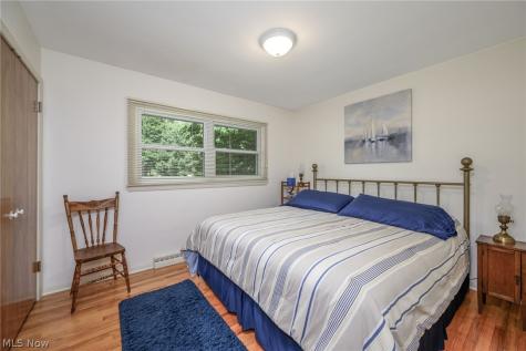 7471 Skyview Drive Kent OH 44240