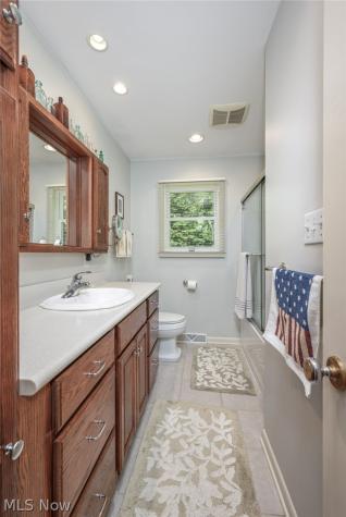 7471 Skyview Drive Kent OH 44240