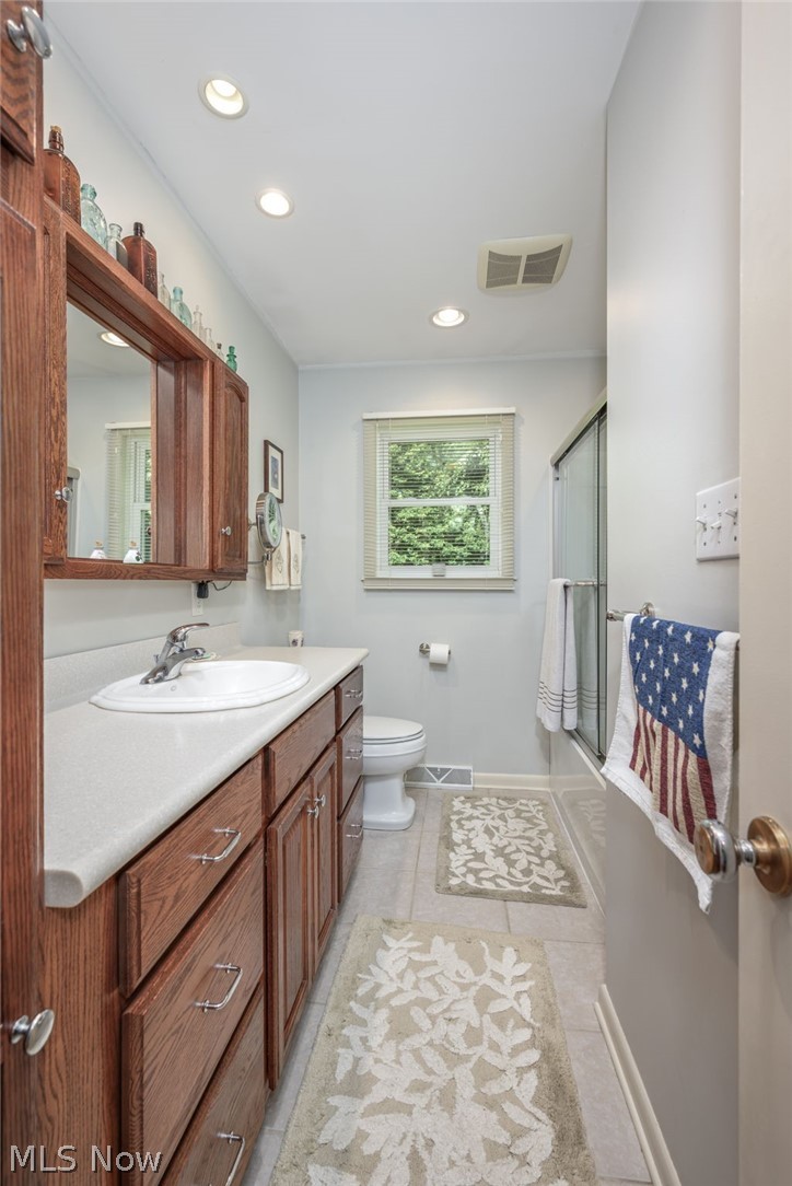7471 Skyview Drive Kent OH 44240