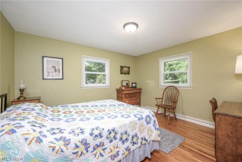 7471 Skyview Drive Kent OH 44240