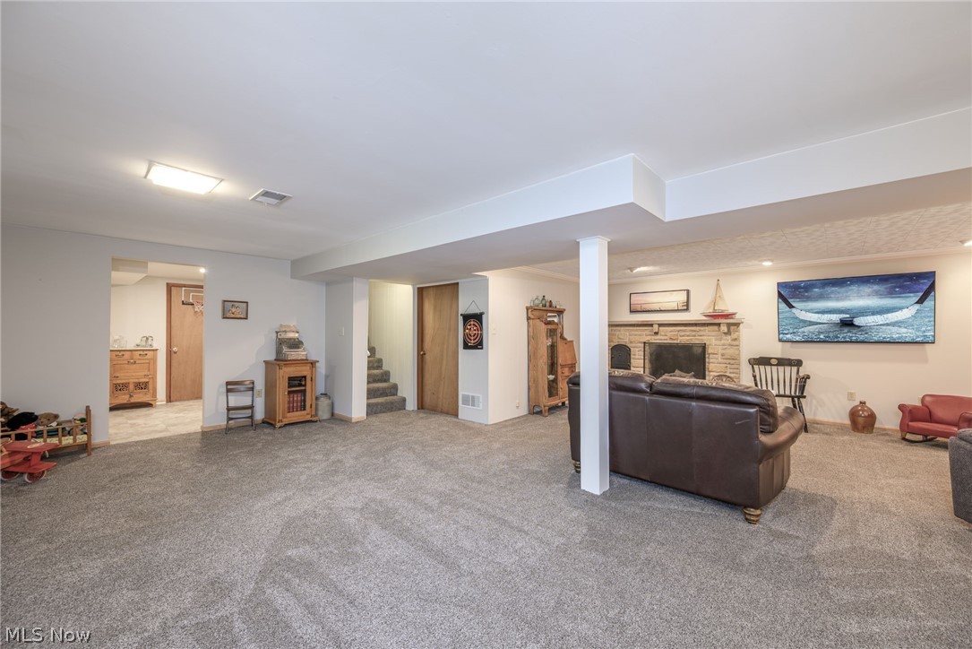7471 Skyview Drive Kent OH 44240