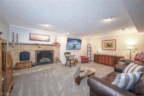 7471 Skyview Drive Kent OH 44240