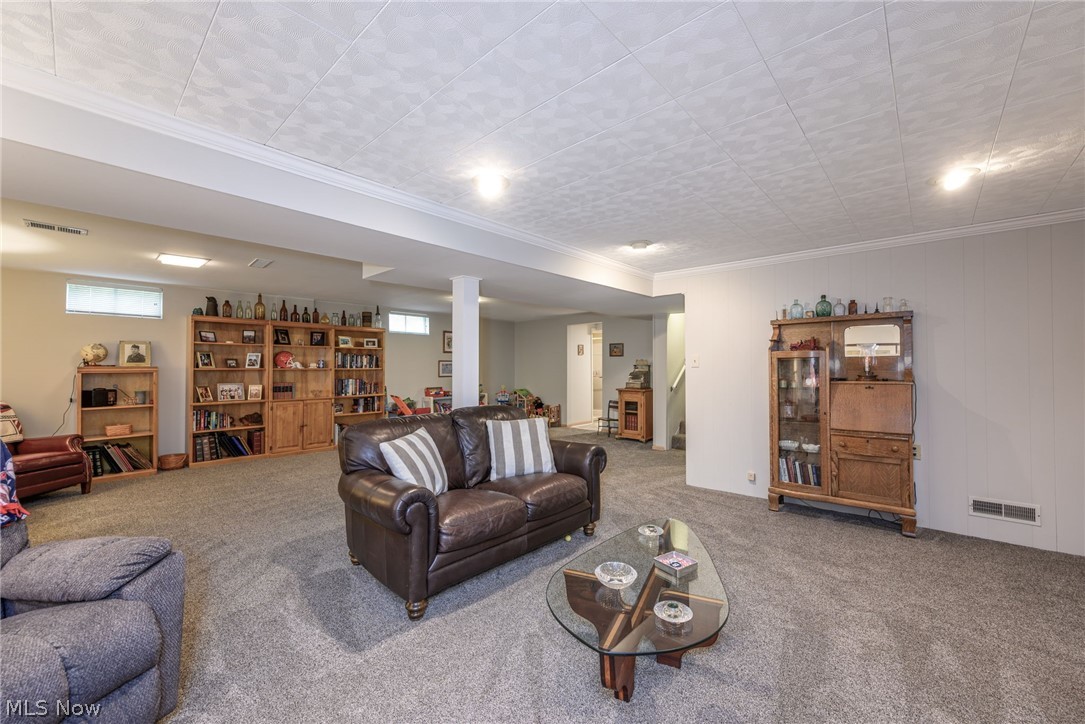 7471 Skyview Drive Kent OH 44240
