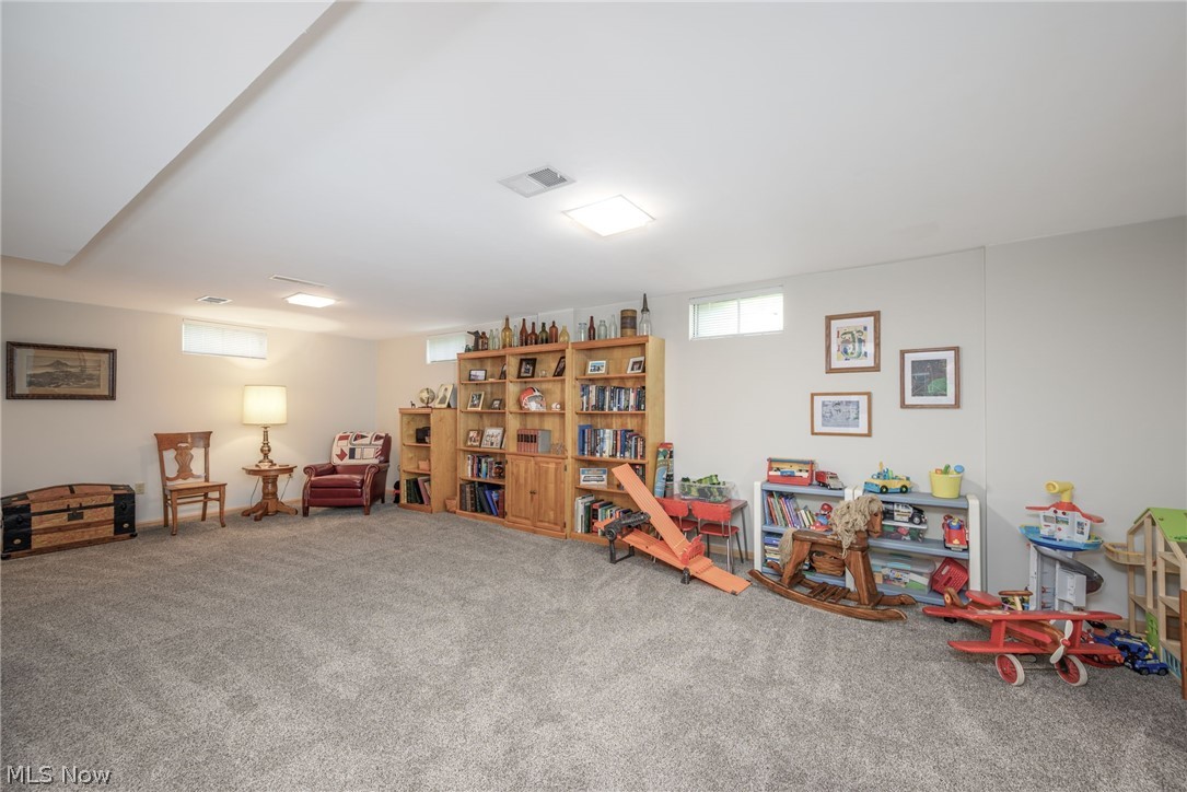 7471 Skyview Drive Kent OH 44240