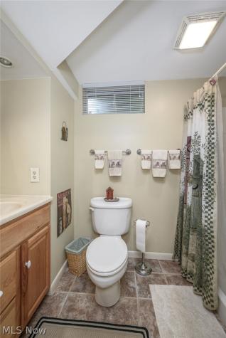 7471 Skyview Drive Kent OH 44240
