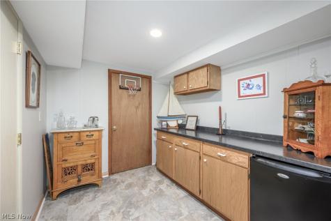 7471 Skyview Drive Kent OH 44240