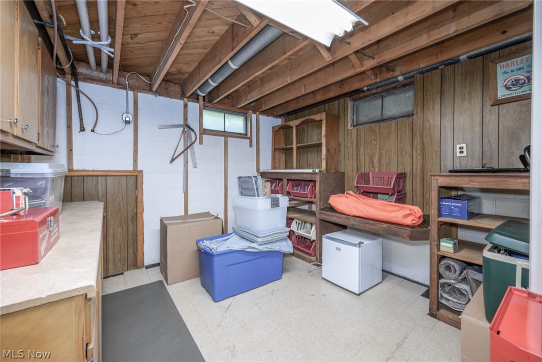 7471 Skyview Drive Kent OH 44240
