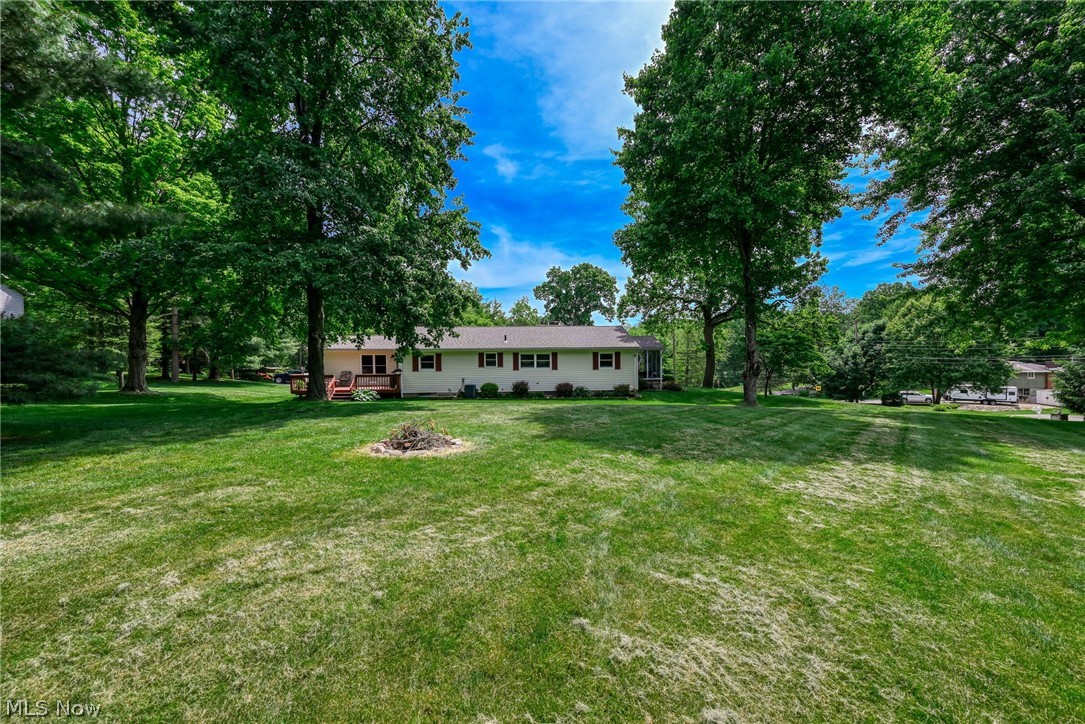 7471 Skyview Drive Kent OH 44240