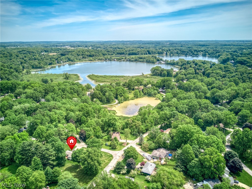 7471 Skyview Drive Kent OH 44240